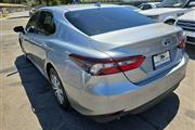 $26999 : 2021 Camry Hybrid thumbnail