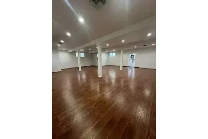 $2700 : LOS ÁNGELES SE RENTA LOCAL image 2