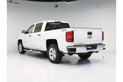 $21998 : Chevrolet Silverado 1500 201 thumbnail