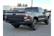 $31513 : Toyota Tacoma 2022 4x4 TRD S thumbnail