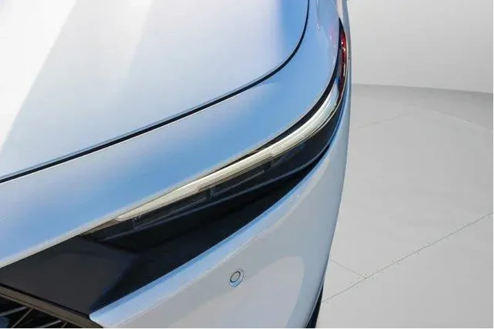$35982 : Honda Accord Hybrid 2023 Tou image 9