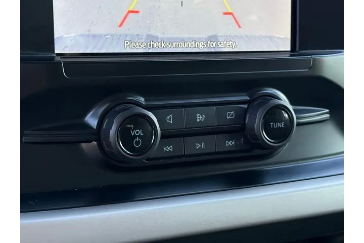 $28989 : Ford F-150 2023 4x2 XLT 4dr image 10