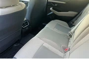 $28995 : Subaru Outback 2024 AWD Onyx thumbnail