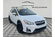 2016 Crosstrek 2.0i Premium en Baltimore