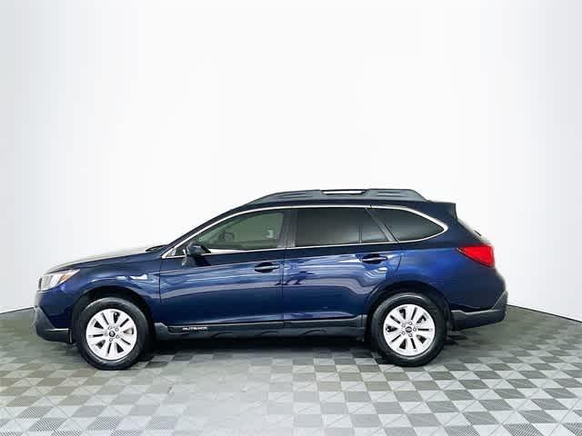 $17635 : PRE-OWNED 2018 SUBARU OUTBACK image 6