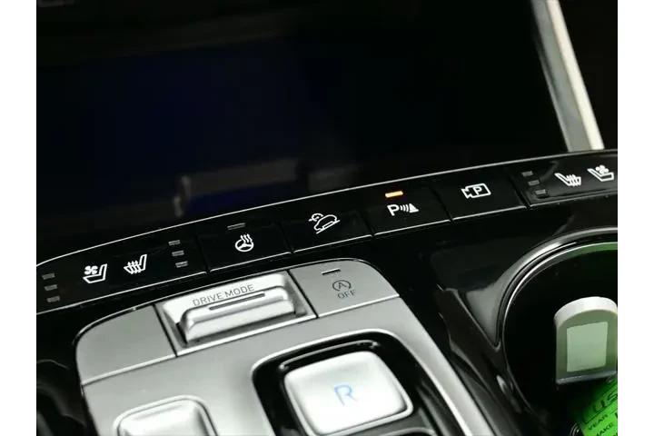 $29850 : Hyundai TUCSON 2024 Limited image 9