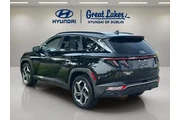 $24166 : Hyundai TUCSON 2023 AWD SEL thumbnail