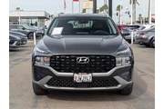 $24156 : Hyundai SANTA FE 2023 SEL 4d thumbnail