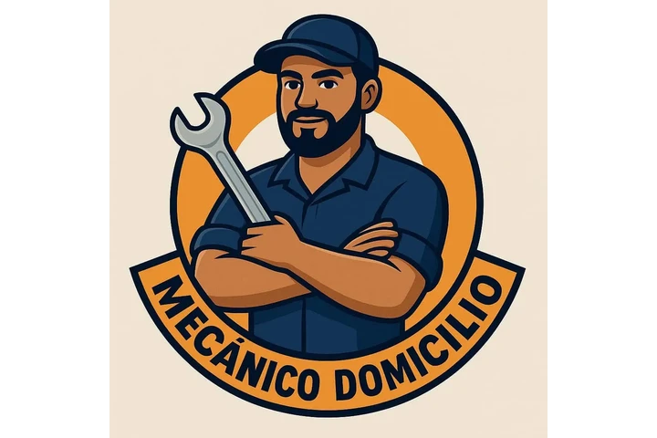 Servicio de mecánico Movil image 1