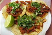 Comida tipica mexicana thumbnail 2