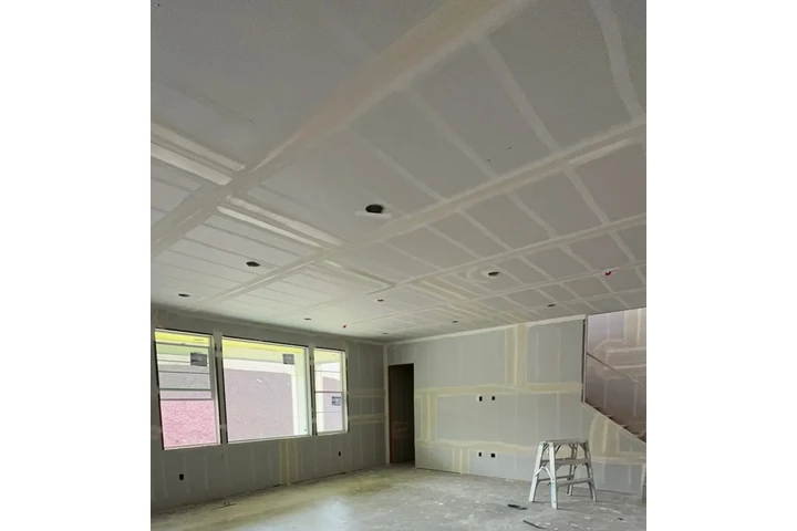 Professional Drywall Services image 10