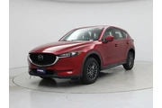 $20998 : Mazda CX-5 2020 AWD Sport 4d thumbnail