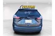 $23888 : Ford Edge 2022 AWD SEL 4dr C thumbnail