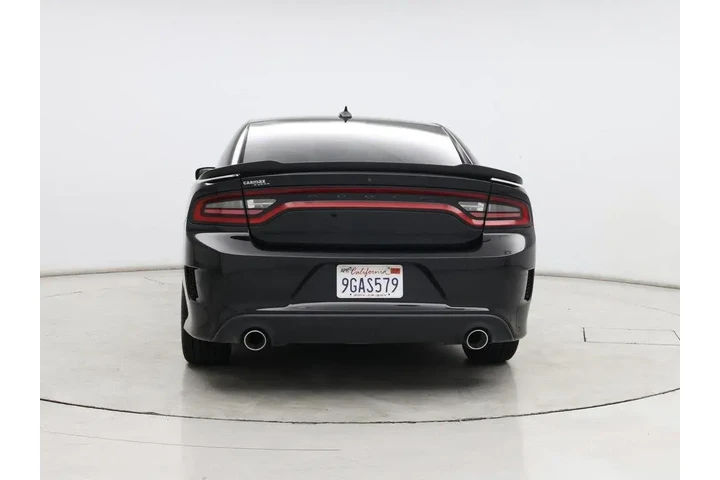 $37998 : Dodge Charger 2023 R/T 4dr S image 6
