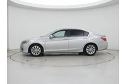 $16998 : Honda Accord 2014 EX 4dr Sed thumbnail
