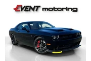 2023 Challenger en San Diego