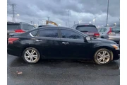 $7250 : 2013 Altima 3.5 SL thumbnail