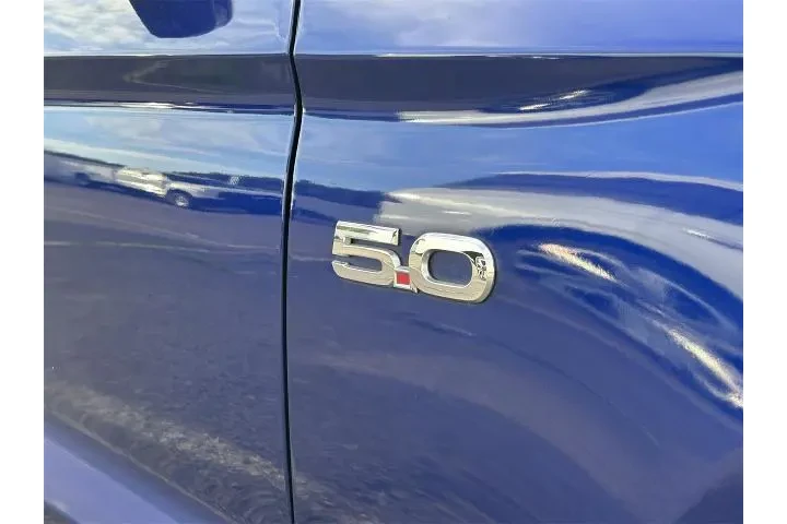 $29995 : Ford Mustang 2015 GT Premium image 6