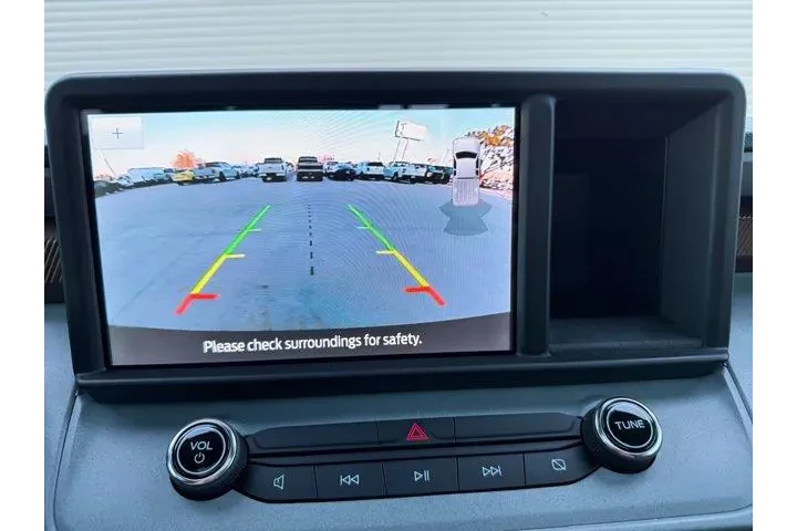 $32981 : Ford Maverick 2024 AWD Laria image 5