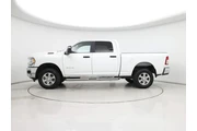 $38998 : Ram 2500 2024 4x4 Big Horn 4 thumbnail