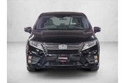 $21595 : Honda Odyssey 2019 EX-L 4dr thumbnail