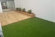 Synthetic Turf Installation en Australia