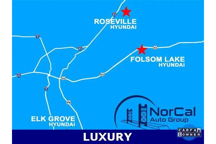 $31495 : Mercedes-Benz E-Class 2023 E image 3