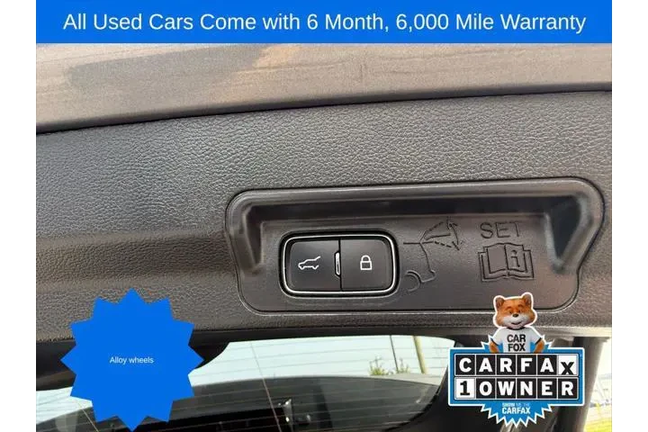 $26533 : Ford Explorer 2022 AWD XLT 4 image 9