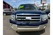 $7995 : 2008 Expedition Eddie Bauer thumbnail