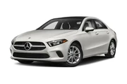 Mercedes-Benz A-Class 2022 A en Bakersfield