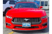 $26999 : Ford Mustang 2024 EcoBoost 2 thumbnail