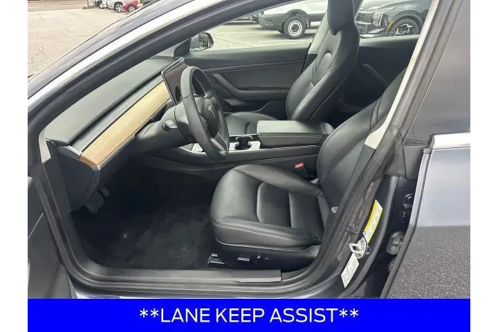 $23998 : Tesla Model 3 2020 Standard image 9