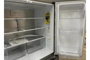 $1200 : Refrigerador LG de 4 puertas thumbnail
