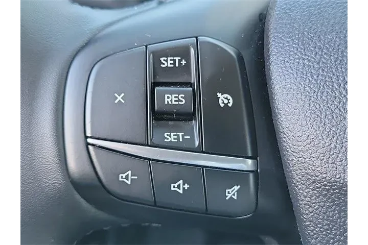 $25049 : Ford Maverick 2023 XLT 4dr S image 8