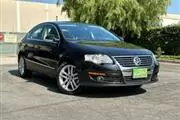 $10990 : 2008 VOLKSWAGEN PASSAT2008 VO thumbnail