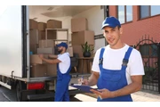Mudanzas Seguras y Económicas en Los Angeles