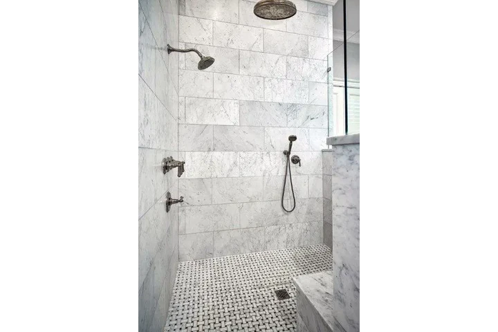 Tile install image 4