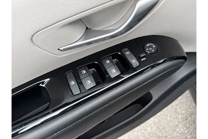 $25169 : Hyundai TUCSON 2022 AWD Limi image 10