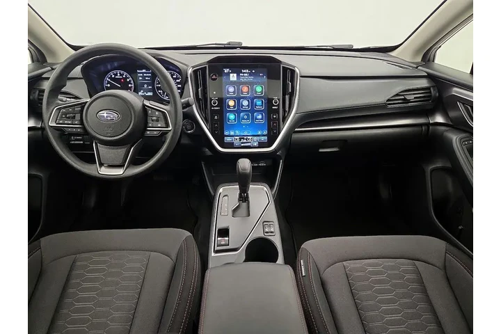 $23998 : Subaru Impreza 2024 AWD Spor image 9