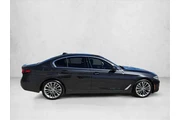 $35188 : BMW 5 Series 2023 530i 4dr S thumbnail