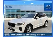 Volvo XC60 2022 AWD B5 Momen en New York