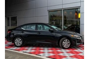 $21888 : Nissan Sentra 2025 S 4dr Sed thumbnail
