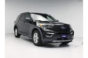 Ford Explorer 2020 AWD XLT 4 en Charlotte