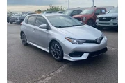 $14975 : Scion iM 2016 4dr Hatchback thumbnail