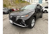 $21988 : Hyundai TUCSON 2023 AWD SEL thumbnail