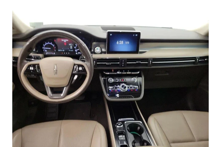 $23998 : Lincoln Corsair 2022 Standar image 9