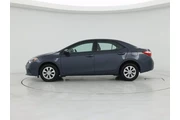 $17998 : Toyota Corolla 2016 L 4dr Se thumbnail