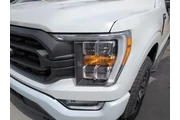$40000 : Ford F-150 2023 4x4 Lariat 4 thumbnail