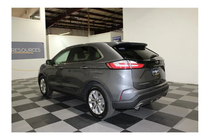 $24799 : Edge 2024 image 5