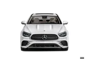 $30495 : Mercedes-Benz E-Class 2021 A thumbnail